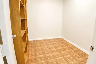 9507 Wellsworth Dr, Houston, TX 77083 - Photo 19