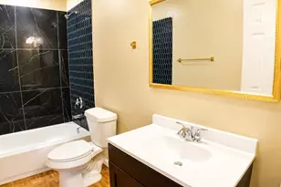 9507 Wellsworth Dr, Houston, TX 77083 - Photo 17