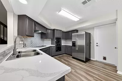 12307 Gambit Dr, Stafford, TX 77477 - Photo 15