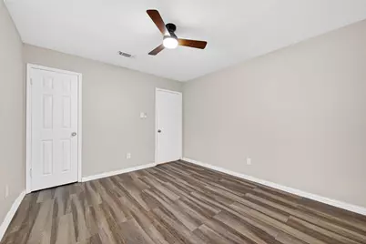 12307 Gambit Dr, Stafford, TX 77477 - Photo 29