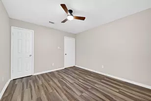 12307 Gambit Dr, Stafford, TX 77477 - Photo 29