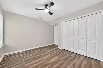 12307 Gambit Dr, Stafford, TX 77477 - Photo 31