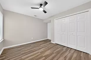 12307 Gambit Dr, Stafford, TX 77477 - Photo 31