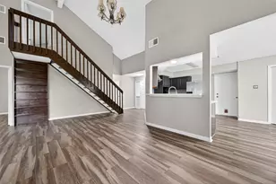 12307 Gambit Dr, Stafford, TX 77477 - Photo 9