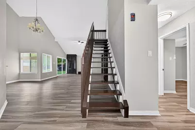 12307 Gambit Dr, Stafford, TX 77477 - Photo 7