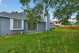 12307 Gambit Dr, Stafford, TX 77477 - Photo 49