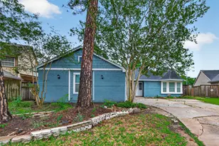 12307 Gambit Dr, Stafford, TX 77477 - Photo 3