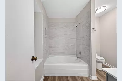 12307 Gambit Dr, Stafford, TX 77477 - Photo 37