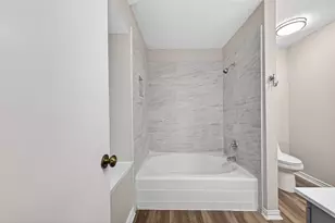 12307 Gambit Dr, Stafford, TX 77477 - Photo 37