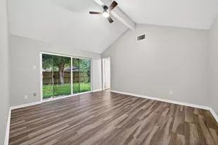 12307 Gambit Dr, Stafford, TX 77477 - Photo 33