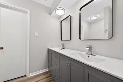 12307 Gambit Dr, Stafford, TX 77477 - Photo 39