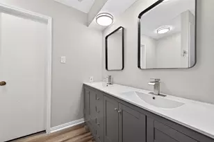 12307 Gambit Dr, Stafford, TX 77477 - Photo 39