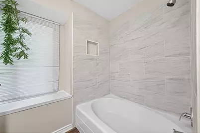 12307 Gambit Dr, Stafford, TX 77477 - Photo 41