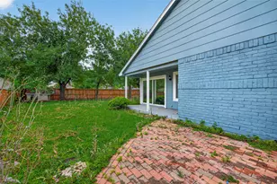 12307 Gambit Dr, Stafford, TX 77477 - Photo 47