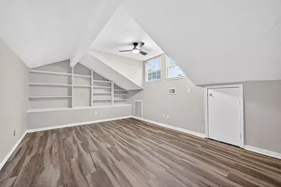 12307 Gambit Dr, Stafford, TX 77477 - Photo 43