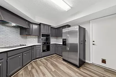 12307 Gambit Dr, Stafford, TX 77477 - Photo 21