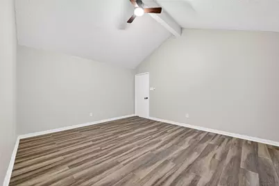 12307 Gambit Dr, Stafford, TX 77477 - Photo 35