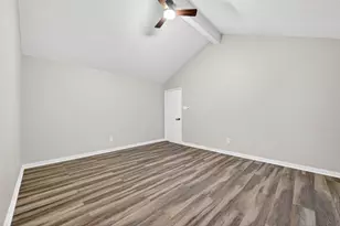 12307 Gambit Dr, Stafford, TX 77477 - Photo 35