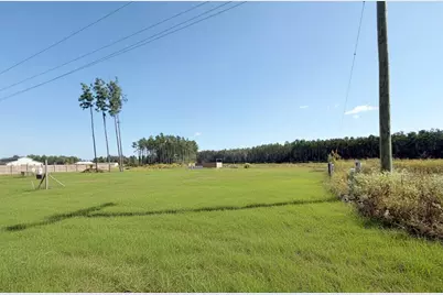 1785 Road 5740, Cleveland, TX 77327 - Photo 5
