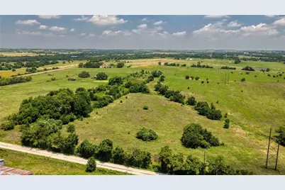 Tract 1 Randermann Rd, Brenham, TX 77833 - Photo 13
