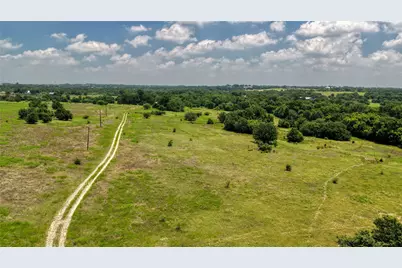 Tract 1 Randermann Rd, Brenham, TX 77833 - Photo 5