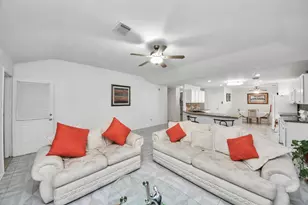 7614 Childersburg Ct, Richmond, TX 77407 - Photo 19