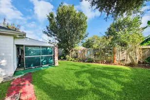 7614 Childersburg Ct, Richmond, TX 77407 - Photo 37