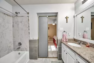 7614 Childersburg Ct, Richmond, TX 77407 - Photo 25