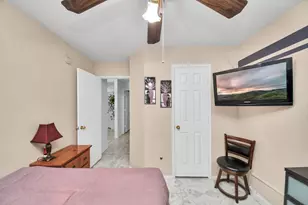 7614 Childersburg Ct, Richmond, TX 77407 - Photo 33