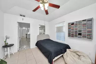 7614 Childersburg Ct, Richmond, TX 77407 - Photo 23