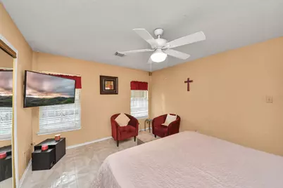 7614 Childersburg Court, Richmond, TX 77407 - Photo 27