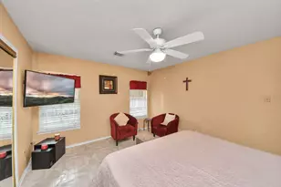 7614 Childersburg Ct, Richmond, TX 77407 - Photo 27