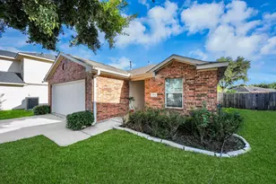 7614 Childersburg Ct, Richmond, TX 77407 - Photo 3