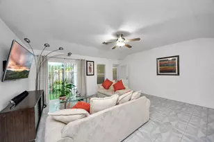 7614 Childersburg Ct, Richmond, TX 77407 - Photo 21