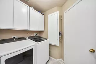7614 Childersburg Ct, Richmond, TX 77407 - Photo 35