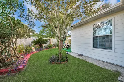 7614 Childersburg Court, Richmond, TX 77407 - Photo 39