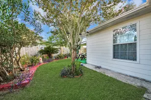 7614 Childersburg Ct, Richmond, TX 77407 - Photo 39