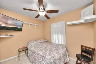 7614 Childersburg Ct, Richmond, TX 77407 - Photo 31