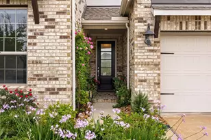 18030 Blossom Spgs Ct., Cypress, TX 77433 - Photo 5