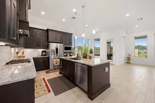 18030 Blossom Spgs Ct., Cypress, TX 77433 - Photo 17