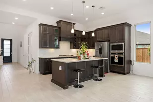 18030 Blossom Spgs Ct., Cypress, TX 77433 - Photo 15