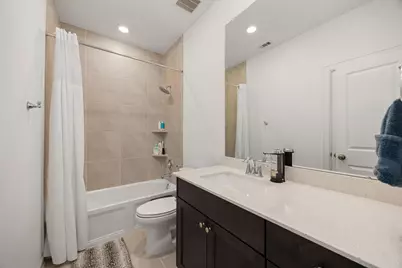 18030 Blossom Springs Court, Cypress, TX 77433 - Photo 31