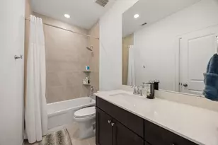 18030 Blossom Spgs Ct., Cypress, TX 77433 - Photo 31