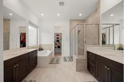 18030 Blossom Springs Court, Cypress, TX 77433 - Photo 23
