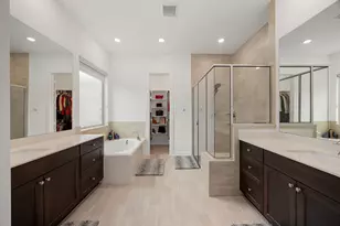 18030 Blossom Spgs Ct., Cypress, TX 77433 - Photo 23