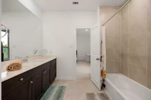 18030 Blossom Spgs Ct., Cypress, TX 77433 - Photo 29