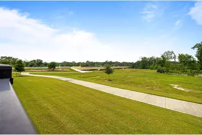 18030 Blossom Springs Court, Cypress, TX 77433 - Photo 39