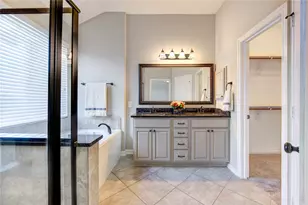 12130 La Strada St, Richmond, TX 77406 - Photo 35