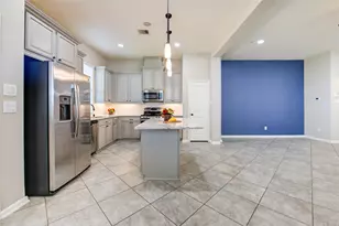 12130 La Strada St, Richmond, TX 77406 - Photo 9