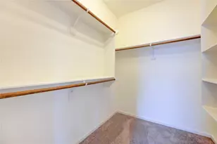 12130 La Strada St, Richmond, TX 77406 - Photo 39